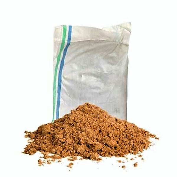 Garden Sweet Sand "Sweet Soil"