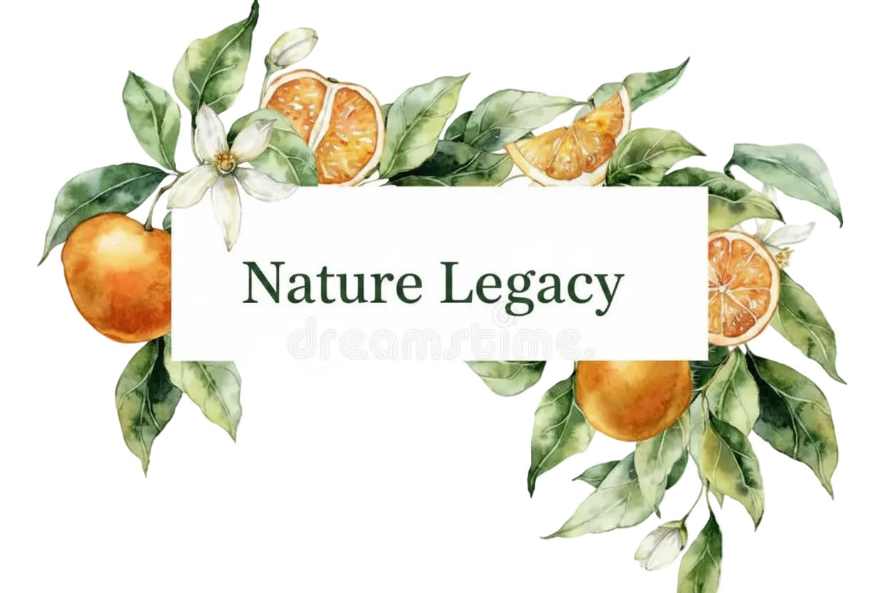 Nature Legacy
