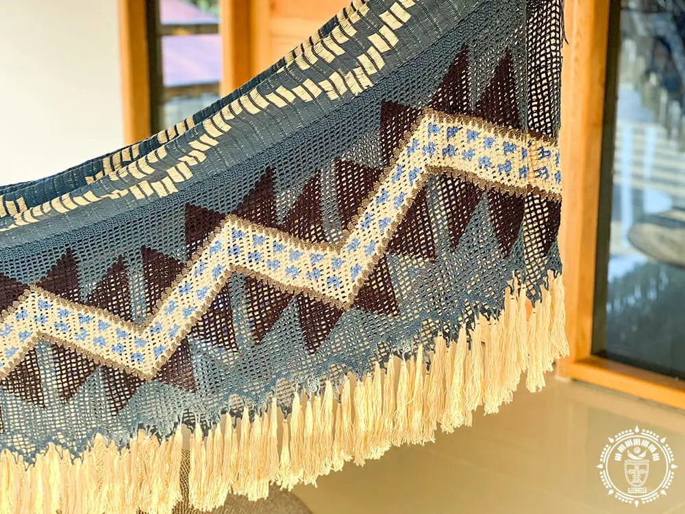 hamac wayuu4 6