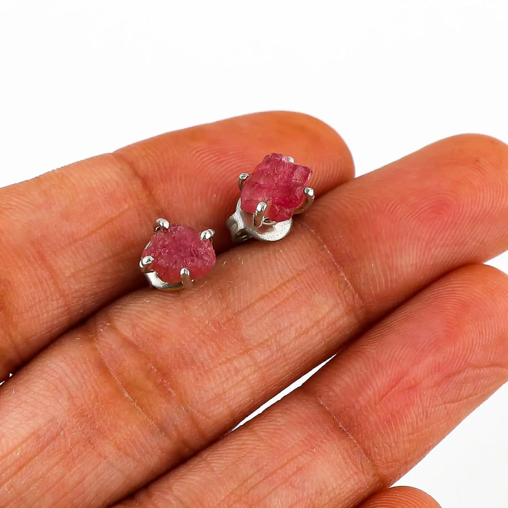 Earings