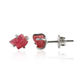 Earings