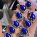 Pendants