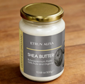 Etrun Elisa privet label