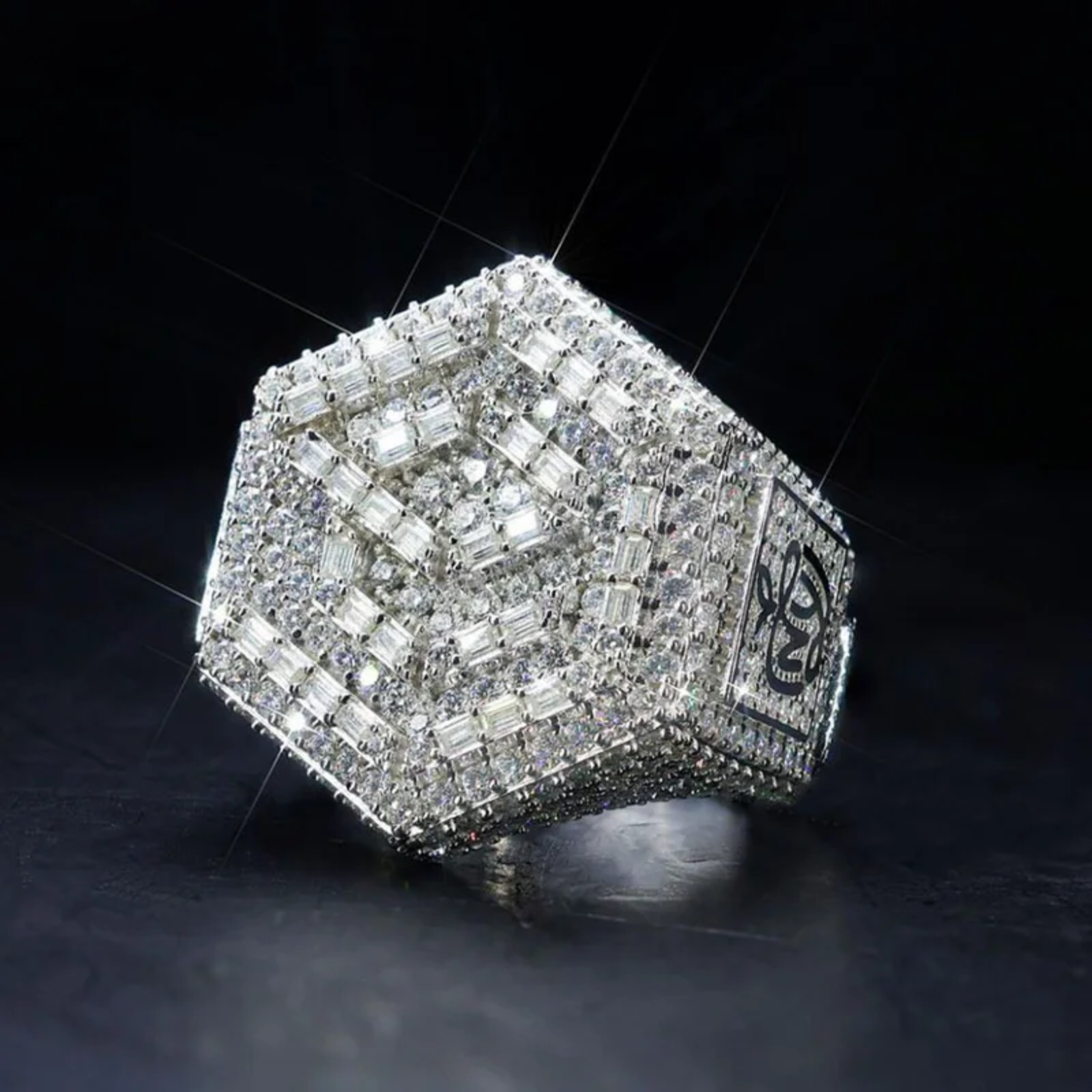 Ring