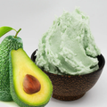 Avocado cream