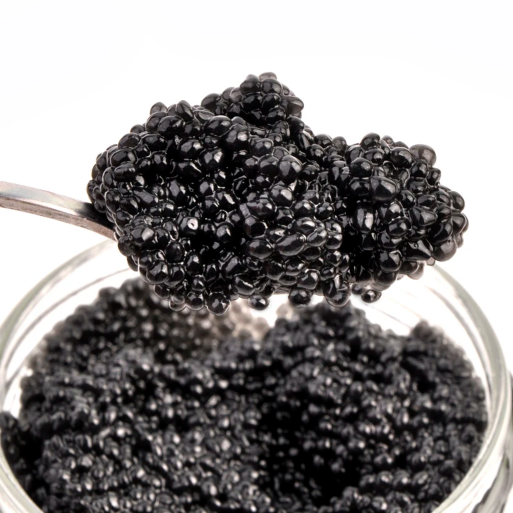Caviar
