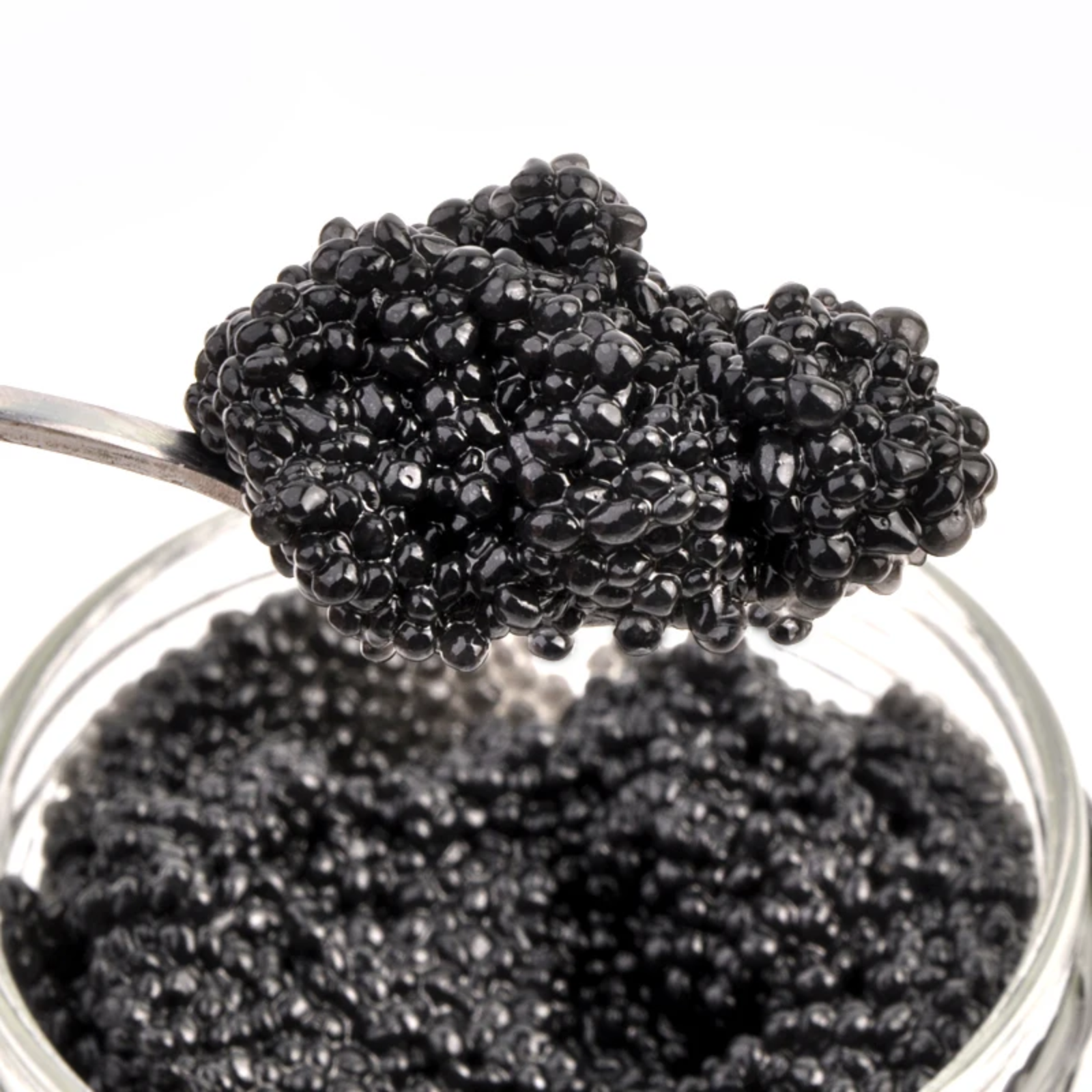 Caviar