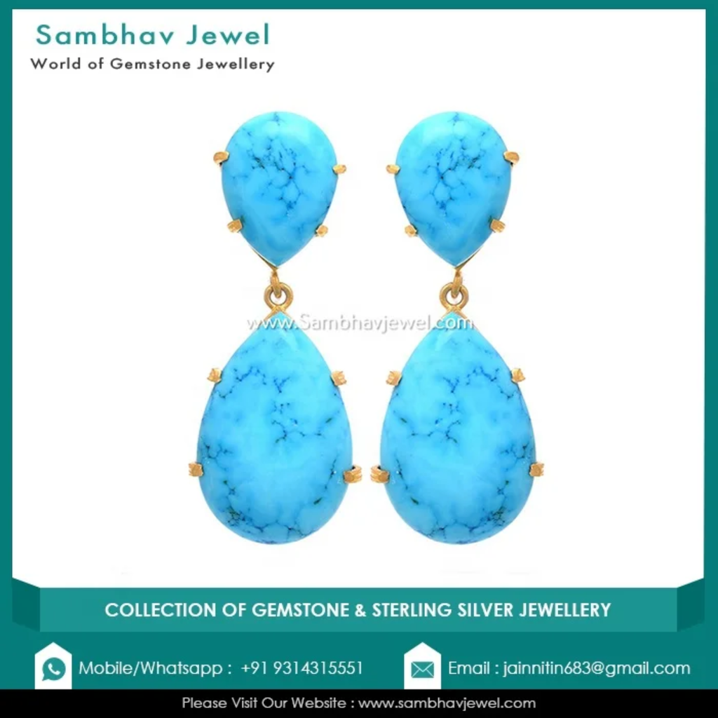 Earings