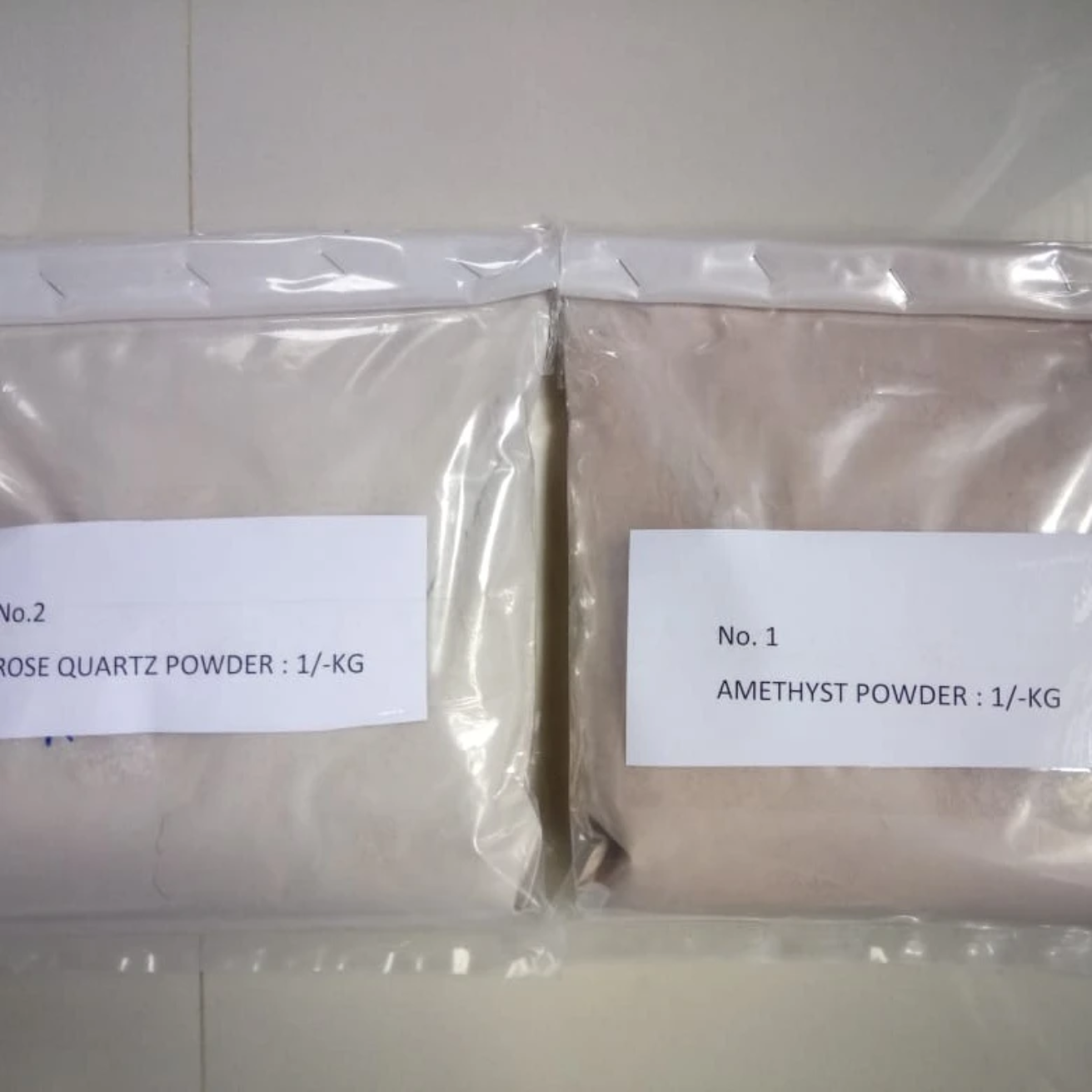 High quality amethyst round gravels and chips pebbless for bio mat premium grade polished quartz amethyst