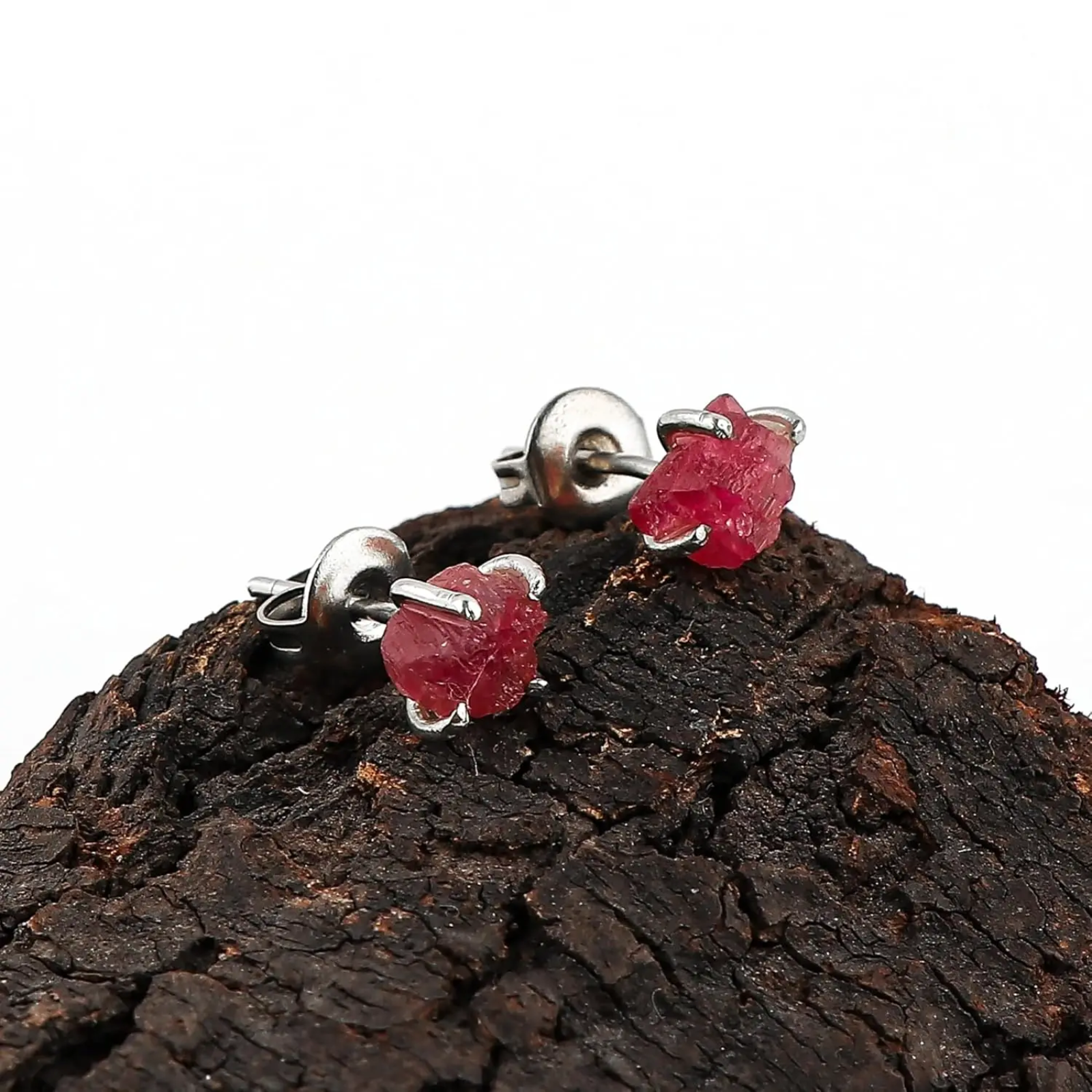 Earings