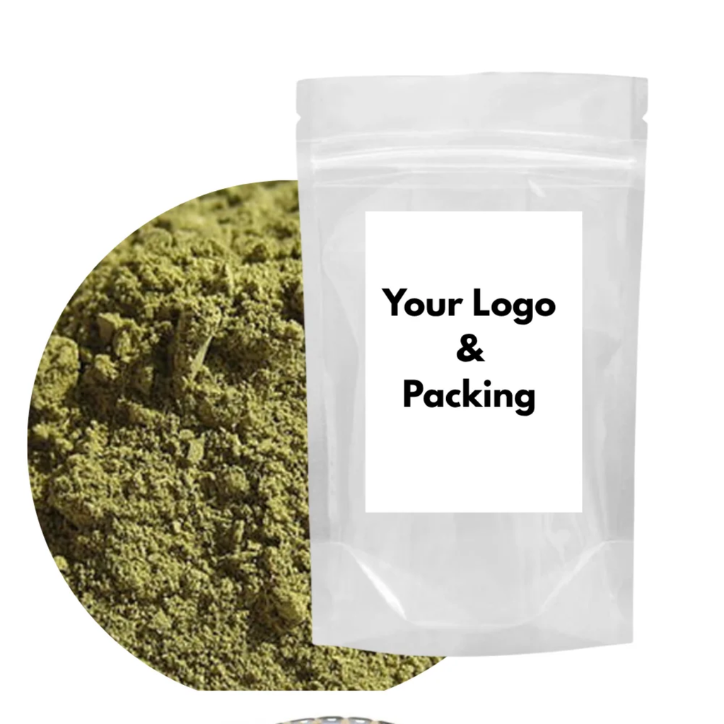 Pure natural Rajasthani Hena BAQ triple Sifted Henna powder lawsonia inermis 100 g hair growth for beauty hair care patil foods india
