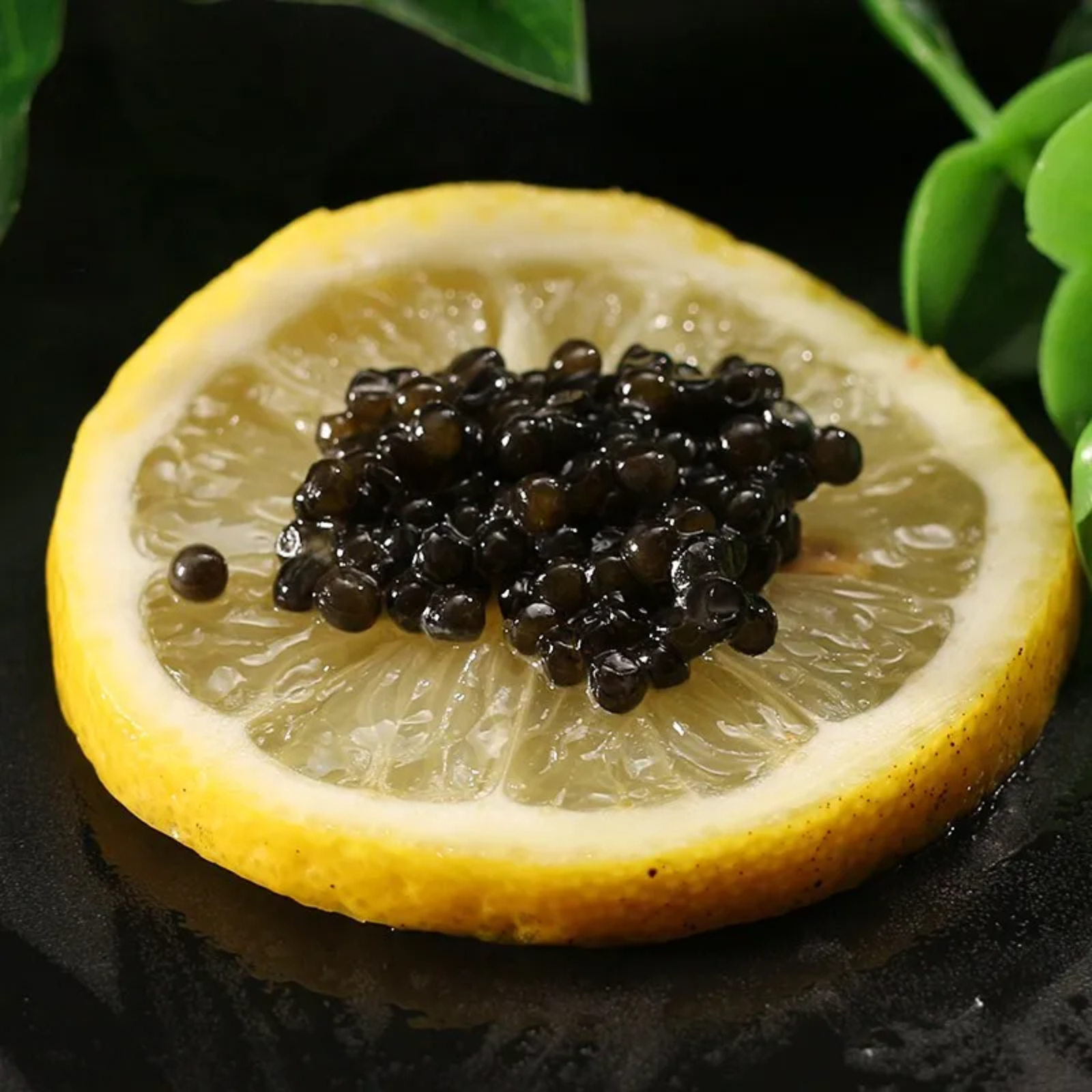 Caviar