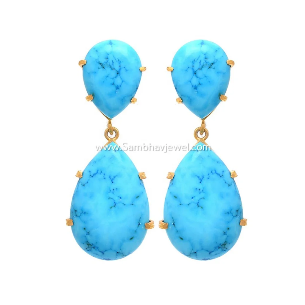 Earings