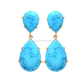 Earings