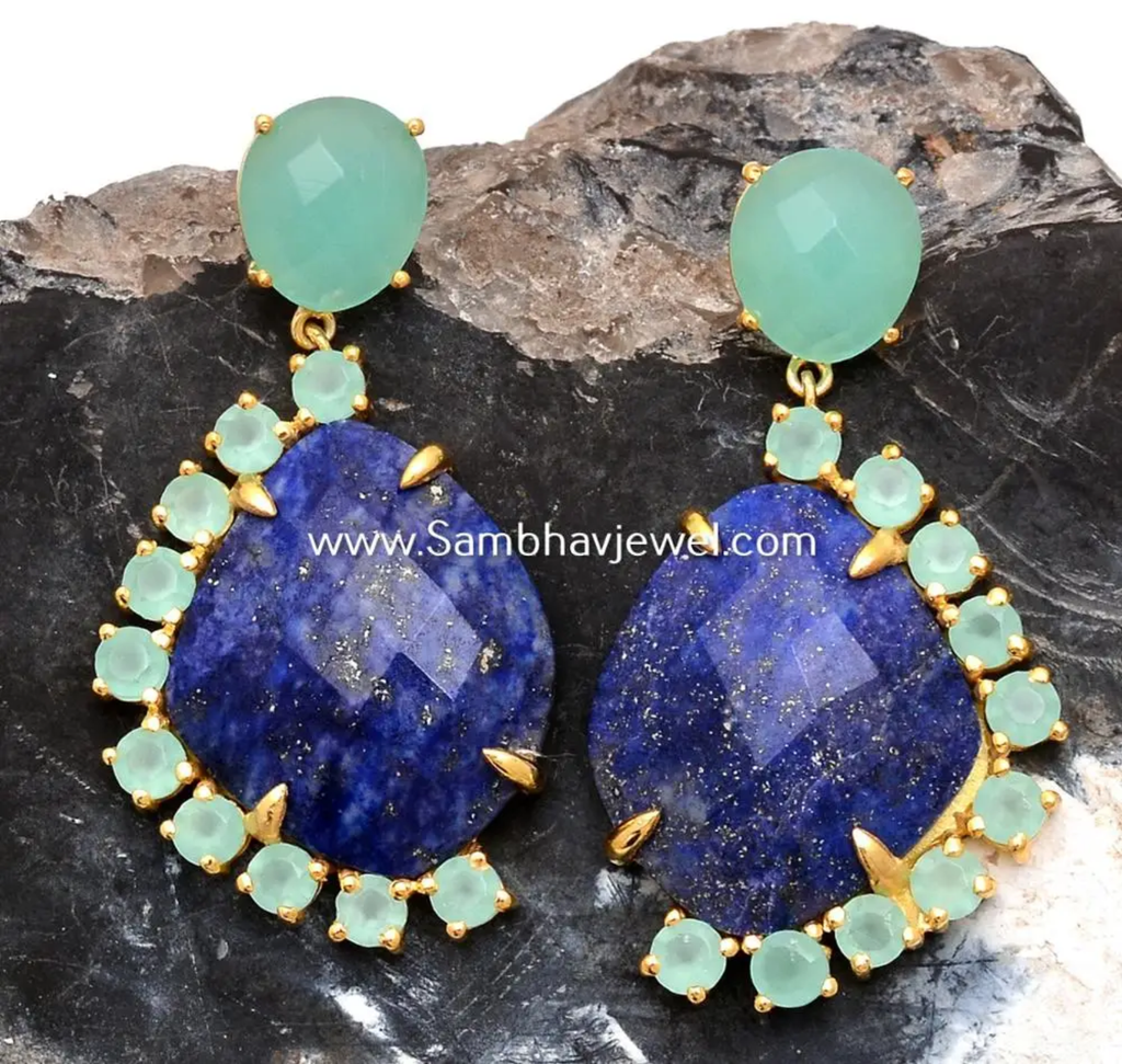 Earings