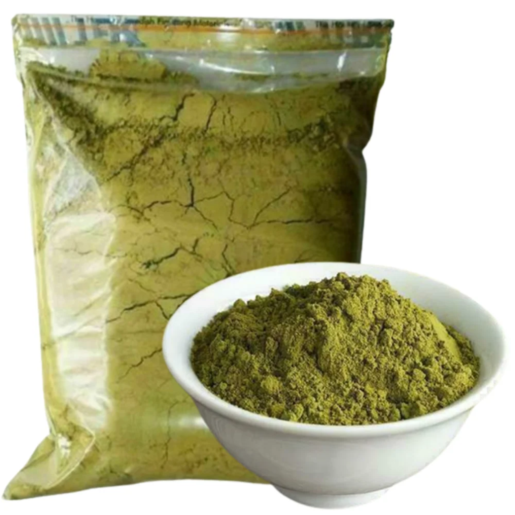 Pure natural Rajasthani Hena BAQ triple Sifted Henna powder lawsonia inermis 100 g hair growth for beauty hair care patil foods india