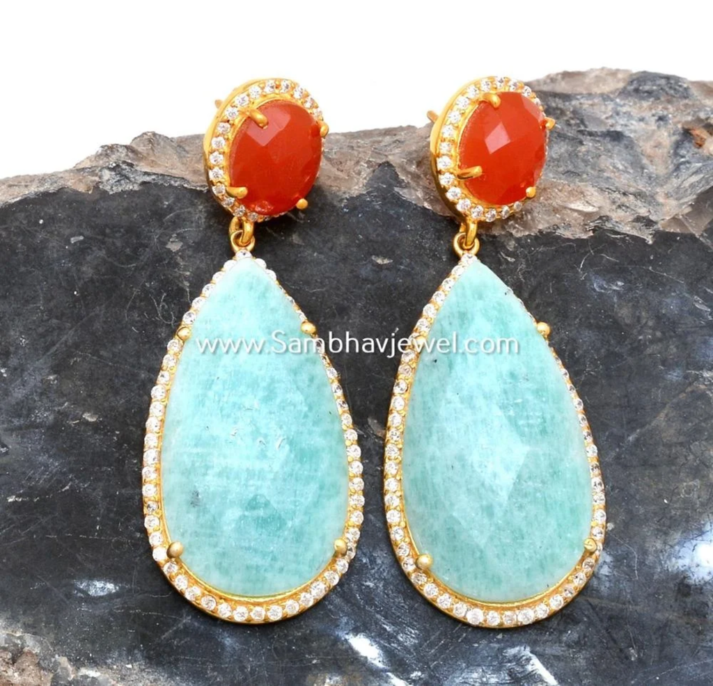 Earings