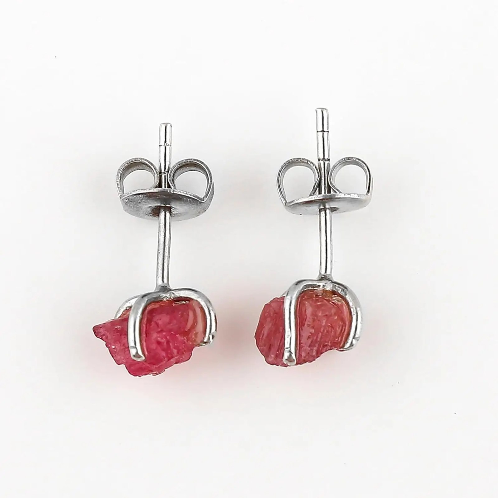 Earings