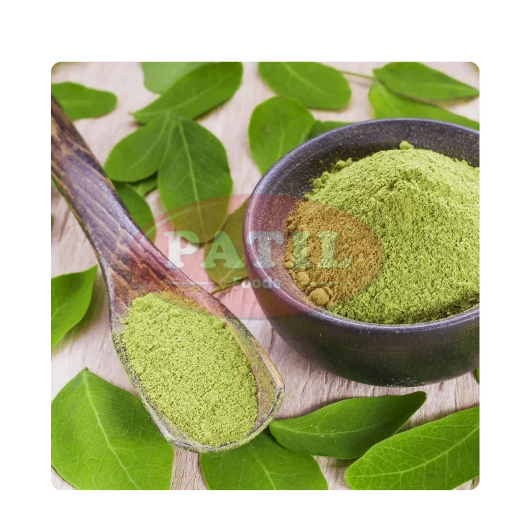 Pure natural Rajasthani Hena BAQ triple Sifted Henna powder lawsonia inermis 100 g hair growth for beauty hair care patil foods india