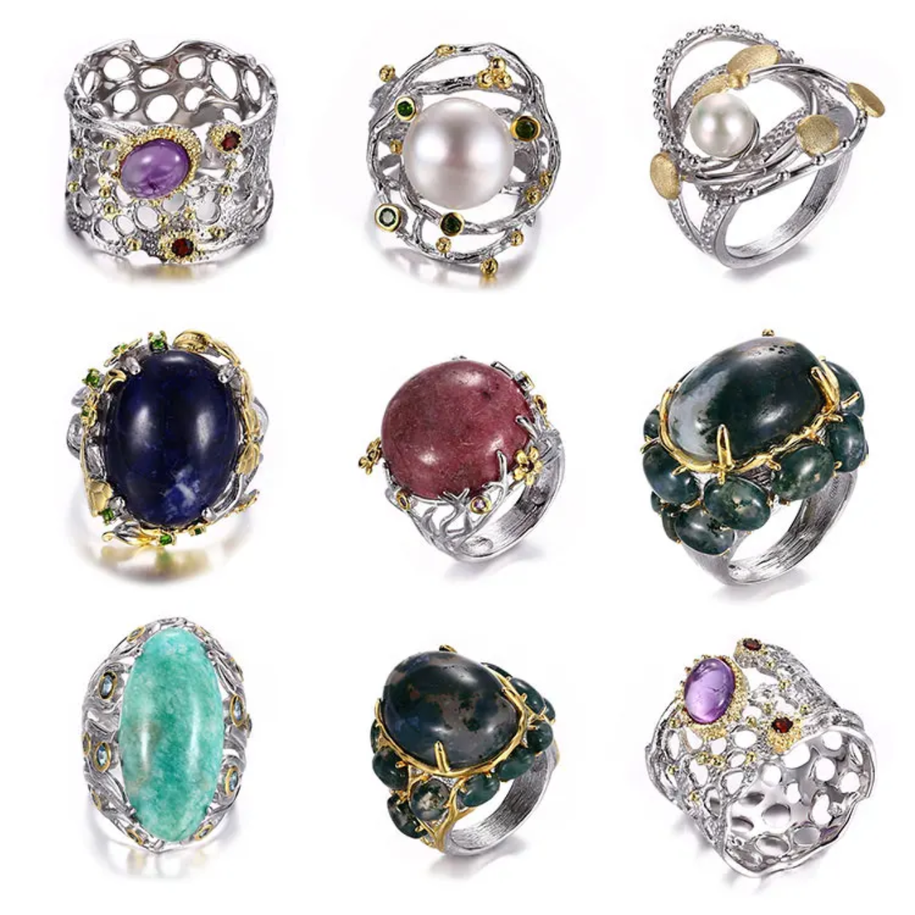 Ring