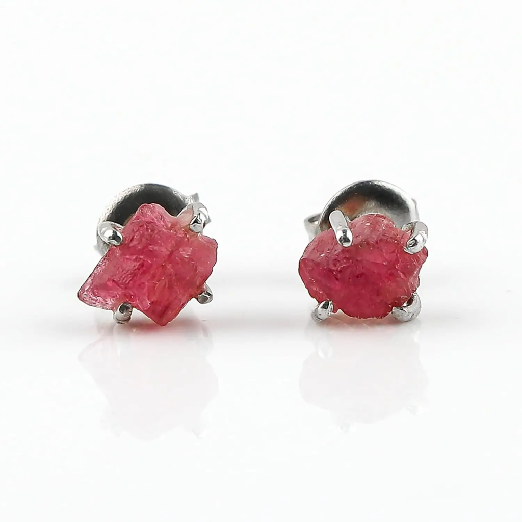 Earings