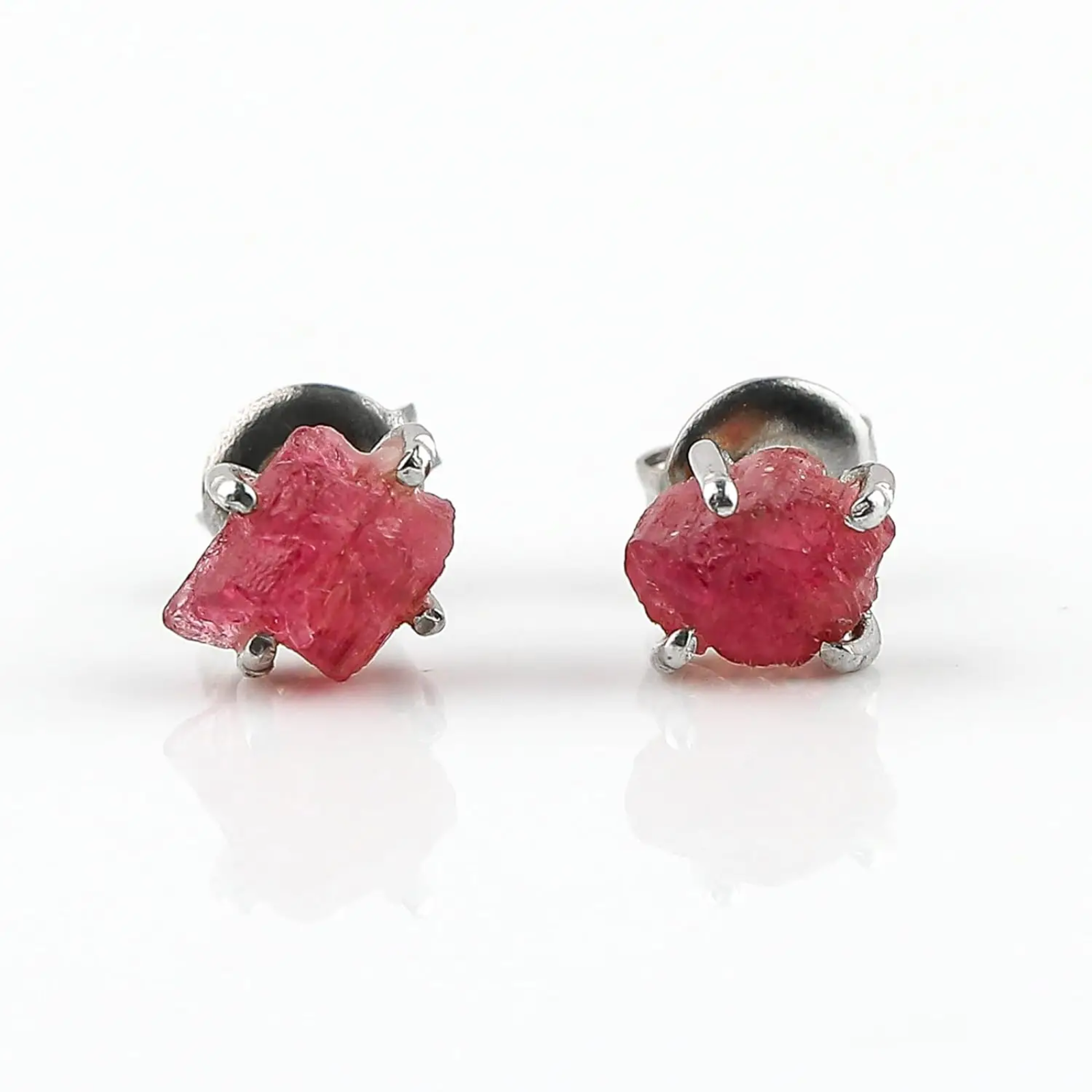 Earings