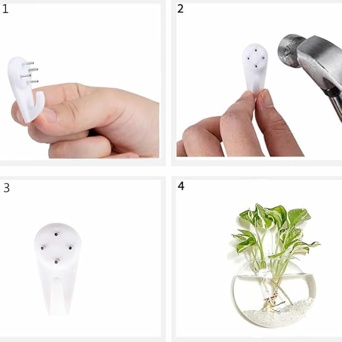 Hydroponics