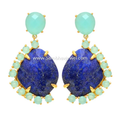 Earings