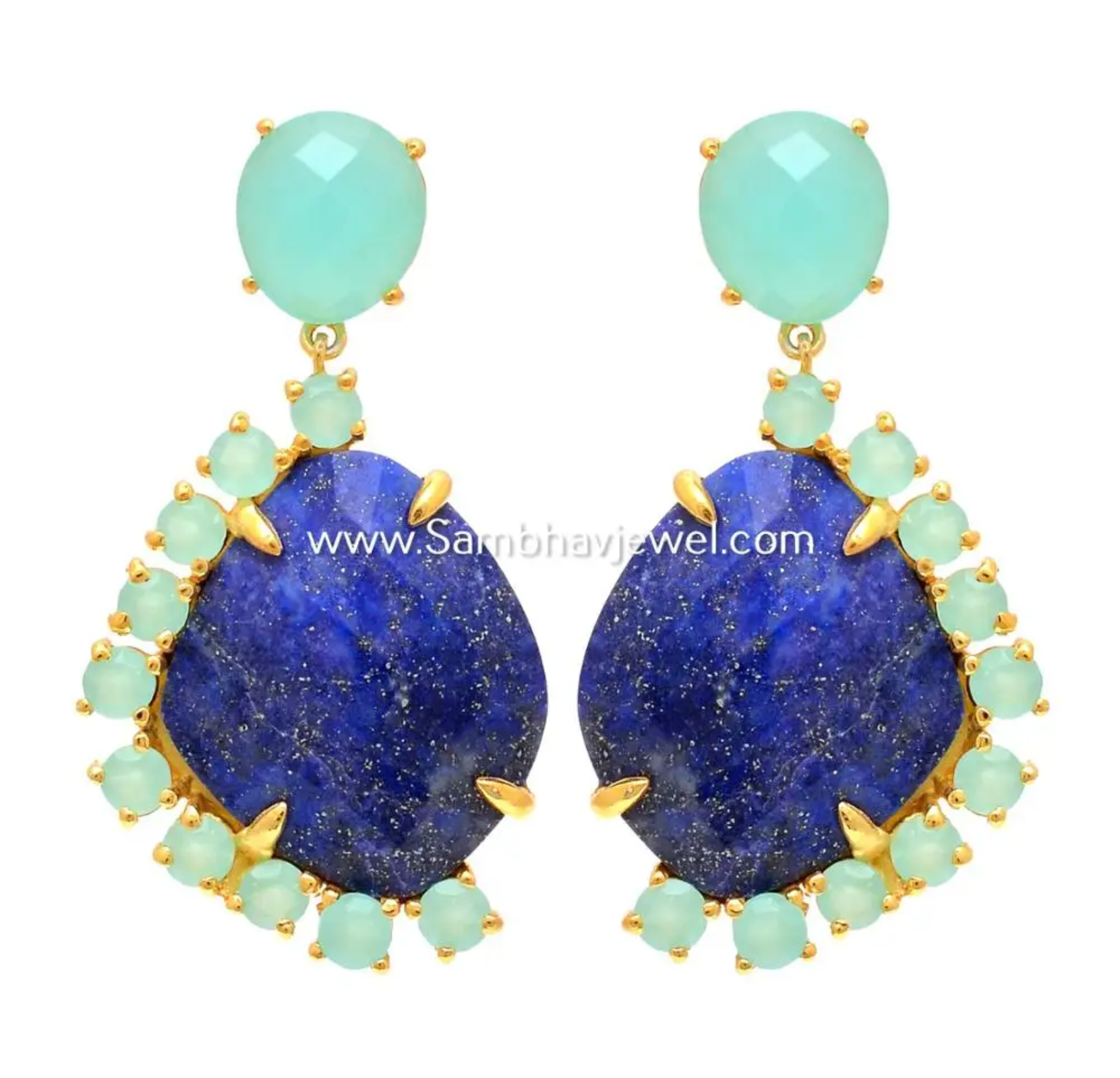 Earings