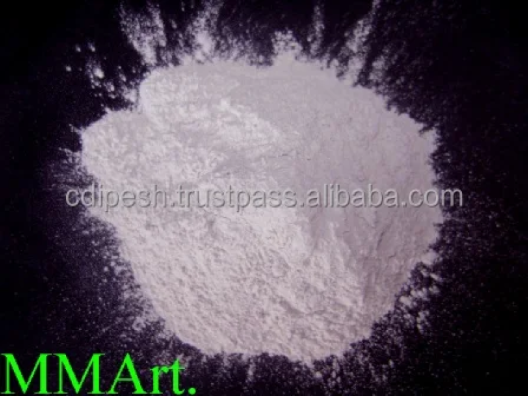 High quality amethyst round gravels and chips pebbless for bio mat premium grade polished quartz amethyst