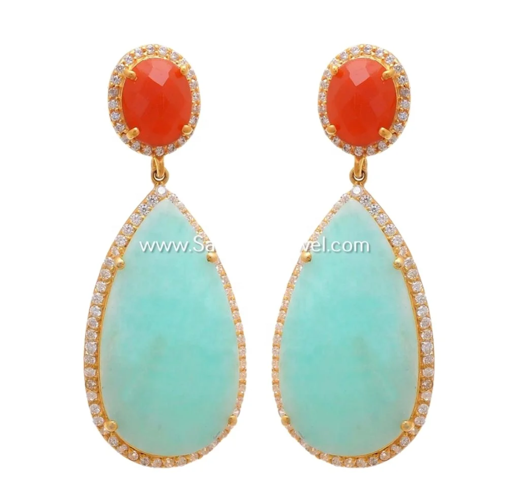 Earings